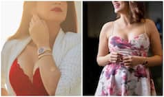'ग्रेट ग्रैंड मस्ती' से चर्चित हुई थी ये बंगाली लड़की, बला की खूबसूरत होने के बावजूद...