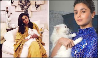Happy Birthday Alia Bhatt: 10 Times The Gully Boy Star Made us Fall in Love With Her 'Beta' Edward