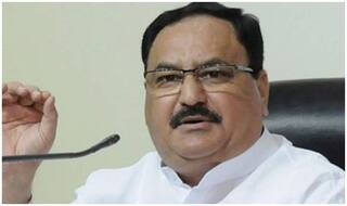 भाजपा अध्यक्ष ने कहा- लॉकडाउन में पैदल घर को निकले लोगों की मदद करें पार्टी कार्यकर्ता 