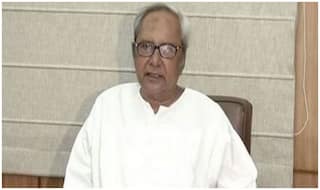 'Forced to Impose Complete Lockdown Again If...,' Odisha CM Warns Amid Fears of Third Wave