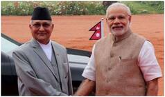 दक्षेस कोरोना आपात कोष में नेपाल, भूटान ने योगदान का दिया भरोसा, पीएम मोदी ने कहा धन्यवाद