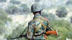 First Confirmed Case of Coronavirus in Indian Army As Jawan in Ladakh Tests Positive
