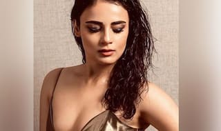 राधिका मदान अपनी फिल्म के लिए इस 'शिद्दत' से कर रही हैं काम, प्यार के लिए इस हद तक...