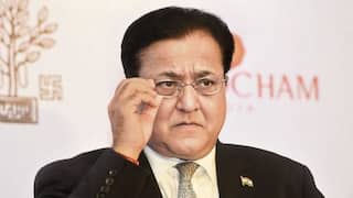 india.com top news
