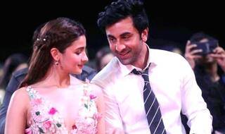 Ranbir Kapoor की वजह से दुखी हुईं Alia Bhatt, Birthday से पहले लिया ये बड़ा फैसला....फैंस हो जाएंगे परेशान