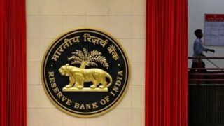 RBI Extends Regulatory Benefits to All Banks to Ease Strains Amid COVID-19 Pandemic