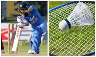 भारतीय खेलों पर CoronaVirus की पड़ी मार: इन प्रतियोगिताओं से दर्शकों को रखा जाएगा दूर