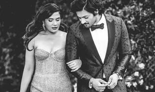 Richa Chadha Opens up on Wedding Preparations With Ali Fazal, Says 'Will Take Call Only When Normalcy Returns'