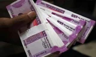 Good News: These Central Govt Employees to Get Disability Compensation From This Date