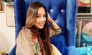 Sarabhai vs Sarabhai Fame Rupali Ganguly is Making a Comeback With Anupamaa And We Cannot Keep Calm!