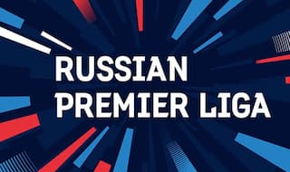 Dream11 Team Prediction Football ZEN vs UFA Tips And Hints