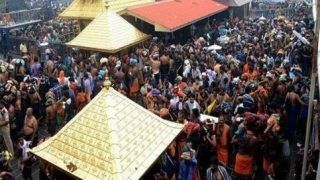 Register Online For Sabarimala Temple Darshan | Here's How to Book Virtual Q Ticket on sabarimalaonline.org