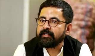 Designer Sabyasachi Donates 10 Million to PM Relief Fund as India Fights Coronavirus More Aggressively