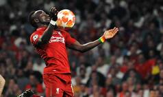 Dream11 Team LIV vs BOU Premier League 2019-20