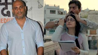 Trending Bollywood News Today, March 13: Hindi Medium Director Saket Chaudhary Says he Refused to Direct Angrezi Medium, Wasn't Invited to Its Screening