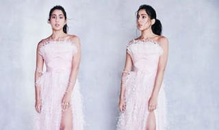 कोरोना वायरस: सारा अली खान ने सोशल मीडिया पर शेयर किया वीडियो, लोगों को दी ये सलाह