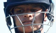 Tough Seeing Shafali Verma in Tears But She Should be Proud of Her Performance: Brett Lee