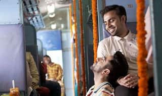 Shubh Mangal Zyada Saavdhan Box Office Colletion: Film Will Cross Rs 60 cr in Weekend 3