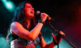 Sona Mohapatra Talks About Sexism in Music Industry, Says Women Get '4 Lines' to Sing in a Duet Song