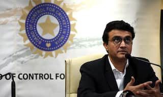 Sourav Ganguly to Donate Rice Worth Rs 50 Lakh to Underprivileged
