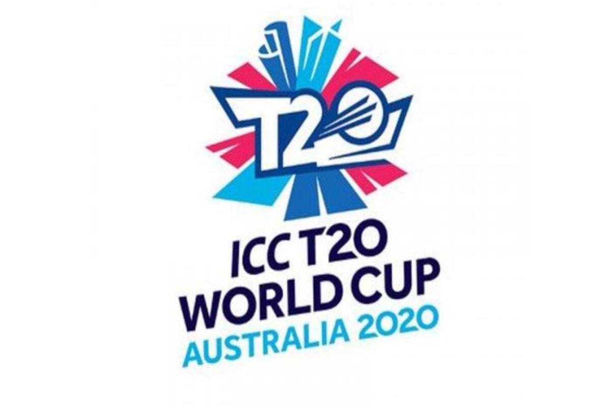 2020 T20 Worldcup Postponed To 2022