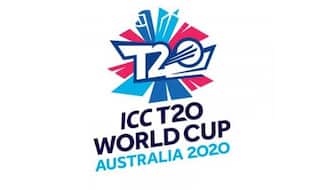 ICC Men's T20 World Cup 2020 to be Postponed, Formal Decision Soon: Report
