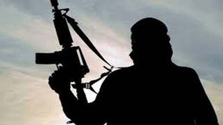 Jammu and Kashmir: 3 Jaish Terrorists, Including Bomb Expert, Killed in Pulwama Encounter