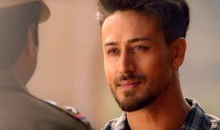 Baaghi 3 First-Day BO: Tiger's Film Beats Tanhaji to Become Highest Opener of 2020, Collects Rs 17.50 cr