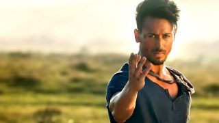 Baaghi 3 Box Office: Tiger Shroff Gets His Biggest Release Ever; Film Defeats Tanhaji, Housefull 4 Already