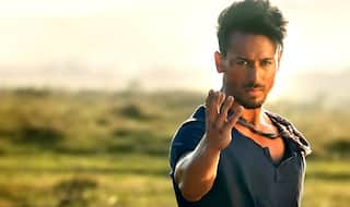 Baaghi 3 Box Office: Tiger Shroff Gets His Biggest Release Ever; Film Defeats Tanhaji, Housefull 4 Already