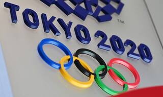 COVID19 Impact: Australia Tells Athletes to Prepare For 2021 Tokyo Olympics