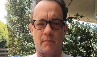 Tom Hanks Health Update: Actor Gets Discharged, Wife Rita Wilson Continues to be Isolated After Coronavirus Detection