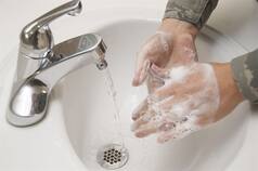 Survey Reveals That Coronavirus Has Made 87.2% Indians More Concerned About Personal Hygiene