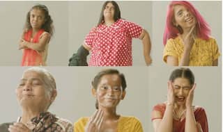 Tony Kakkar   s Powerful Song    Tum Jaisi Ho    is a Tribute to All Women Out There