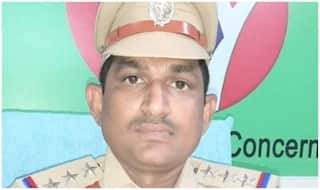 Hyderabad Cop Pays Hospital Bill of Stranded Worker, Gets a Thank You Note from Himachal CM