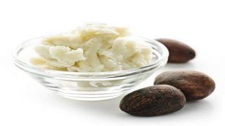 Want Shiny Hair And Reduced Appearance of wrinkles? Murumuru Butter is What You Should Have as Your Beauty Arsenal