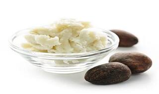Want Shiny Hair And Reduced Appearance of wrinkles? Murumuru Butter is What You Should Have as Your Beauty Arsenal