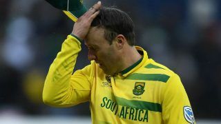 Ab de villiers does not believe he deserves direct entry into the south african team 3998636