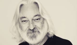 Star Wars Actor Andrew Jack Dies of Coronavirus, Wife Says 'He Slipped Away Peacefully'