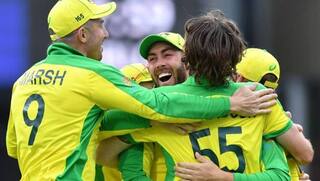 वनडे वर्ल्ड कप 2023 के लिए ऑस्ट्रेलिया की टीम का हुआ ऐलान, इस खिलाड़ी का टूटा सपना