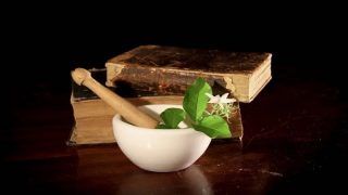 What Can Happen if Ayurveda is Not Followed Under Guidance? Find Out.