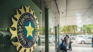 खत्म हुआ लोकपाल डीके जैन का कॉन्ट्रेक्ट, BCCI ने बढ़ाने को लेकर अब तक नहीं लिया कोई फैसला