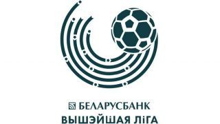 SLA vs GOR Dream11 Team Prediction Belarus Premier League 2020 - Captain, Vice-Captain And Football Tips For Slavia Mozyr vs Gorodeya Today's Match at Yunost Stadium May 22 Friday 8:30 PM IST