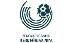 TOR vs SMO Dream11 Team Hints Belarus Premier League 2020