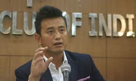 india.com top news