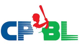 CTB vs UL Dream11 Baseball Team Prediction: Captain, Fantasy Tips For Today's CPBL Match