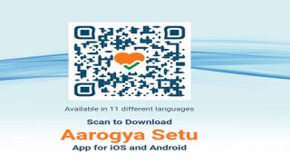 Aarogya Setu App Has Identified More Than 3000 Hotspots in 3-17 Days Ahead of Time, Says Govt