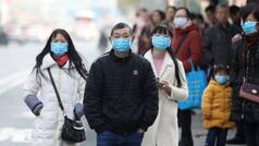 China Censors Academic Research on Origins of Covid-19, What Is the Country Trying To Hide?