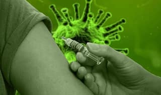 Assam: Health Officials on Their Toes as COVID-19 Positive Man Met 111 People