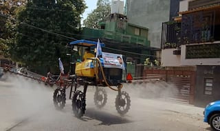 india.com top news